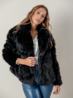 Chaqueta Milano