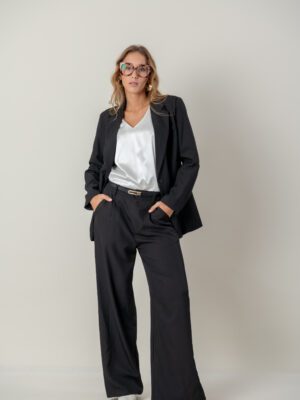 Traje Sastrero